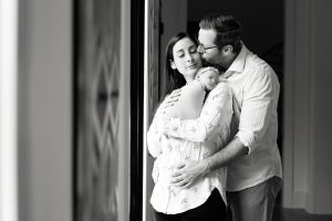unforgettable-maternity-photoshoot